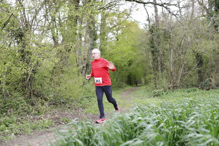 Tournée de Vineuil 2023 © S Deletang (994)