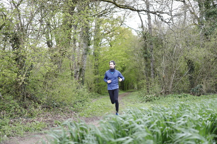 Tournée de Vineuil 2023 © S Deletang (995)