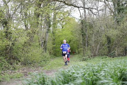 Tournée de Vineuil 2023 © S Deletang (996)