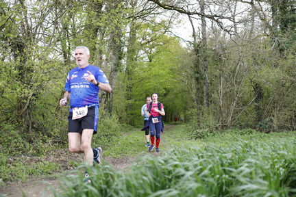 Tournée de Vineuil 2023 © S Deletang (997)
