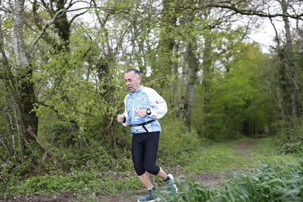 Tournée de Vineuil 2023 © S Deletang (998)