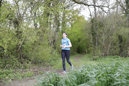 Tournée de Vineuil 2023 © S Deletang (999)