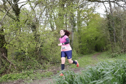 Tournée de Vineuil 2023 © S Deletang (1000)