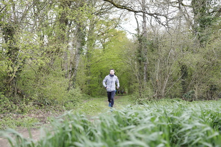 Tournée de Vineuil 2023 © S Deletang (1001)