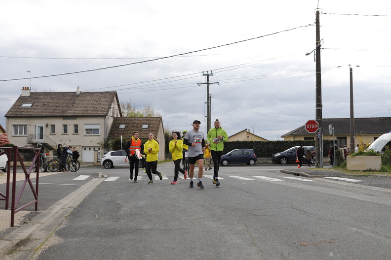 Tournée de Vineuil 2023 © S Deletang (1023).JPG