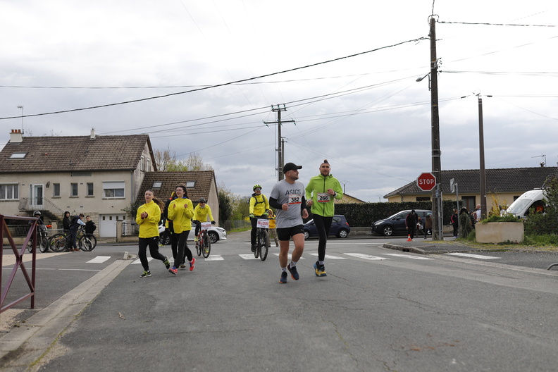 Tournée de Vineuil 2023 © S Deletang (1025).JPG