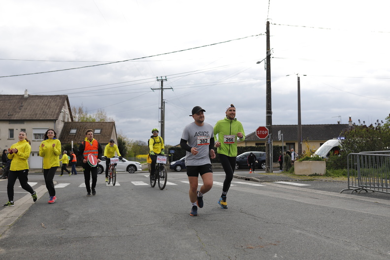 Tournée de Vineuil 2023 © S Deletang (1027).JPG