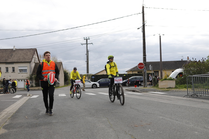 Tournée de Vineuil 2023 © S Deletang (1030).JPG