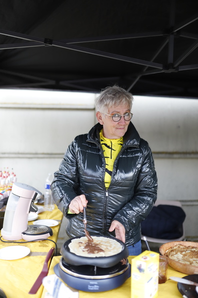 Tournée de Vineuil 2023 © S Deletang (1031).JPG