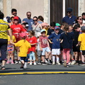 Courses enfants Tournée de Vineuil 2024 © S. Georget (1)