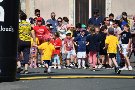 Courses enfants Tournée de Vineuil 2024 © S. Georget (1)
