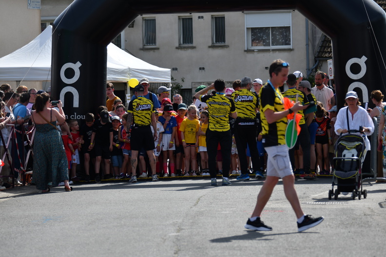 Courses enfants Tournée de Vineuil 2024 © S. Georget (4).JPG