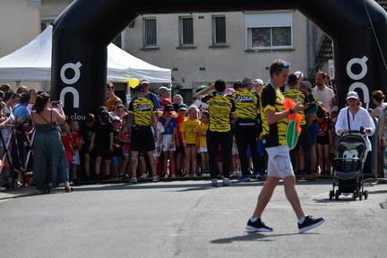 Courses enfants Tournée de Vineuil 2024 © S. Georget (4)