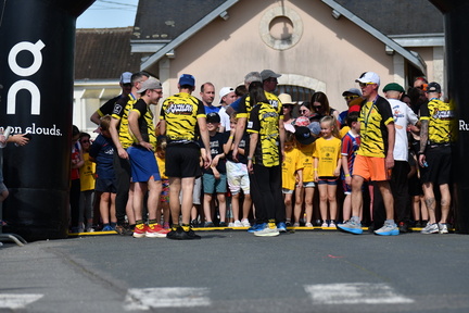 Courses enfants Tournée de Vineuil 2024 © S. Georget (5)