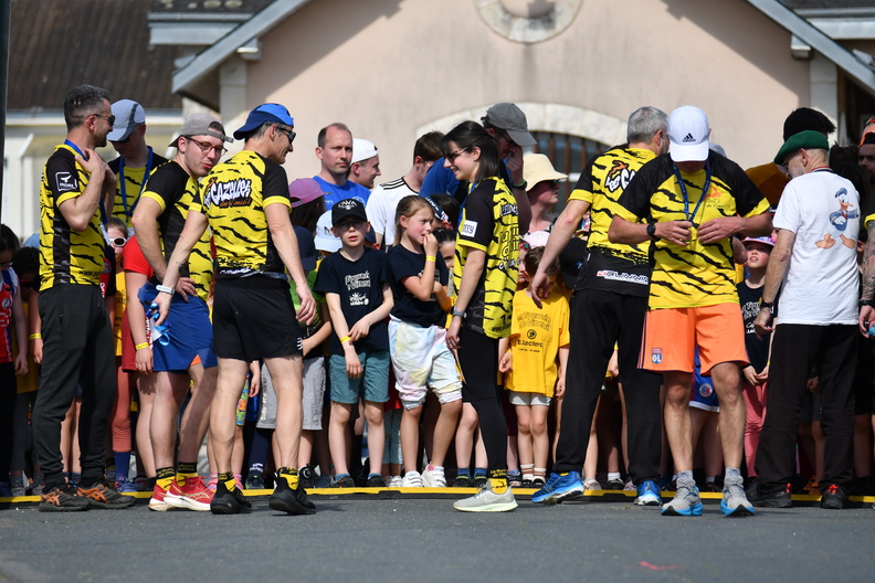 Courses enfants Tournée de Vineuil 2024 © S. Georget (6).JPG
