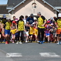 Courses enfants Tournée de Vineuil 2024 © S. Georget (7)