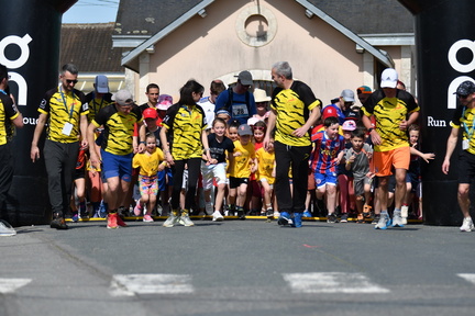 Courses enfants Tournée de Vineuil 2024 © S. Georget (7)