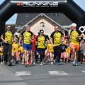 Courses enfants Tournée de Vineuil 2024 © S. Georget (10)
