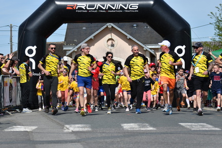Courses enfants Tournée de Vineuil 2024 © S. Georget (10)