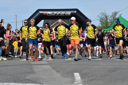 Courses enfants Tournée de Vineuil 2024 © S. Georget (11)