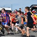 Courses enfants Tournée de Vineuil 2024 © S. Georget (14)