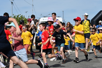 Courses enfants Tournée de Vineuil 2024 © S. Georget (17)