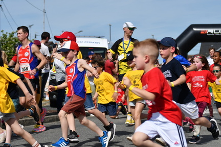 Courses enfants Tournée de Vineuil 2024 © S. Georget (19)
