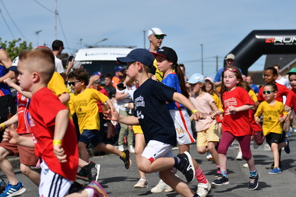 Courses enfants Tournée de Vineuil 2024 © S. Georget (20)