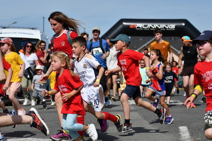 Courses enfants Tournée de Vineuil 2024 © S. Georget (23)