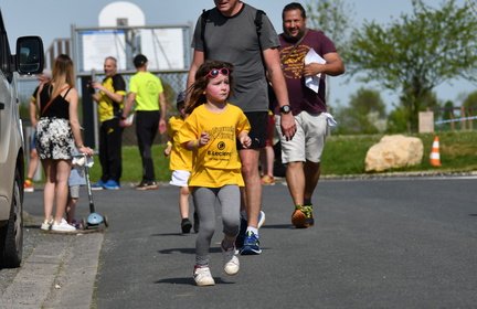 Courses enfants Tournée de Vineuil 2024 © S. Georget (94)