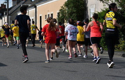 Courses enfants Tournée de Vineuil 2024 © S. Georget (138)