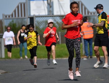 Courses enfants Tournée de Vineuil 2024 © S. Georget (197)