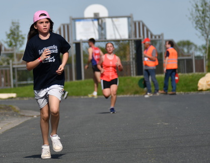 Courses enfants Tournée de Vineuil 2024 © S. Georget (223)