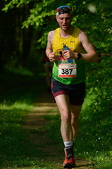 Gazelles 2024 (420) © Y Saunier