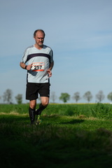 Gazelles 2024 (534) © Y Saunier