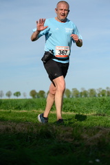 Gazelles 2024 (558) © Y Saunier