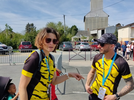 Tournée de Vineuil 2024 (28)