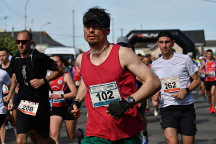 Tournée de Vineuil 2024 © S. Georget (51)