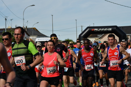 Tournée de Vineuil 2024 © S. Georget (53)