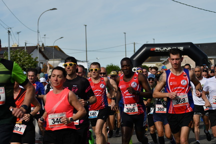 Tournée de Vineuil 2024 © S. Georget (54)
