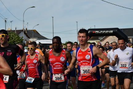 Tournée de Vineuil 2024 © S. Georget (55)