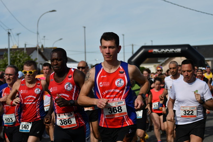 Tournée de Vineuil 2024 © S. Georget (56)