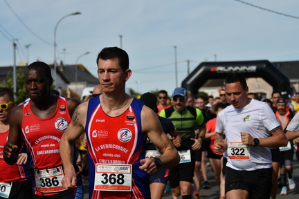 Tournée de Vineuil 2024 © S. Georget (57)