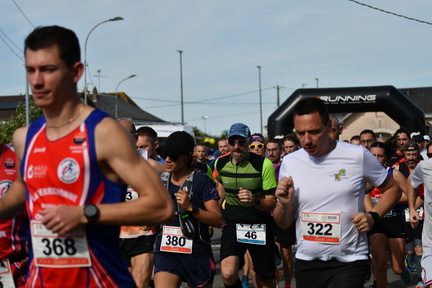 Tournée de Vineuil 2024 © S. Georget (58)