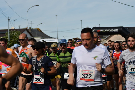 Tournée de Vineuil 2024 © S. Georget (59)