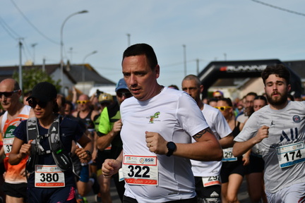 Tournée de Vineuil 2024 © S. Georget (60)