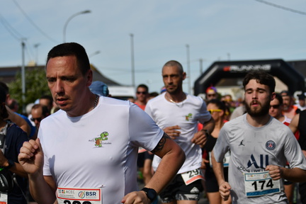 Tournée de Vineuil 2024 © S. Georget (61)