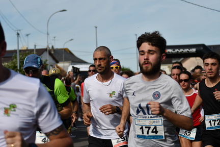 Tournée de Vineuil 2024 © S. Georget (62)