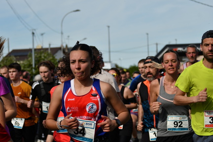 Tournée de Vineuil 2024 © S. Georget (64)