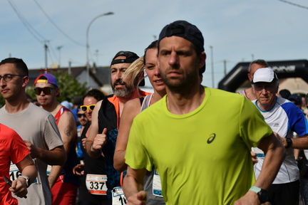 Tournée de Vineuil 2024 © S. Georget (65)